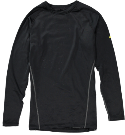 under armour base layer 2.0