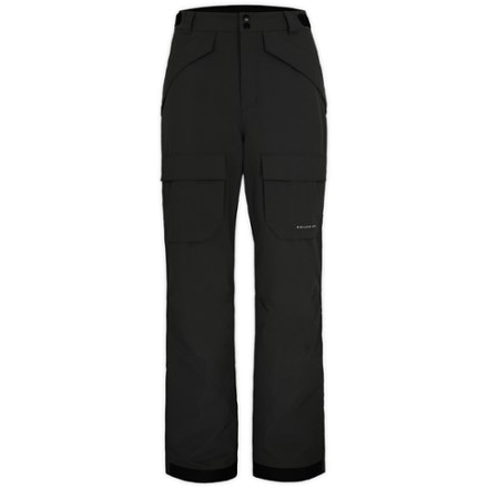 Boulder Gear Stomp Cargo Snow Pants - Men's 0