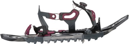 TSL Snowshoes Highlander Instinct Snowshoes 3