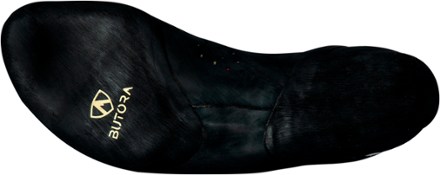 Butora Acro (Wide Fit) Climbing Shoes 5