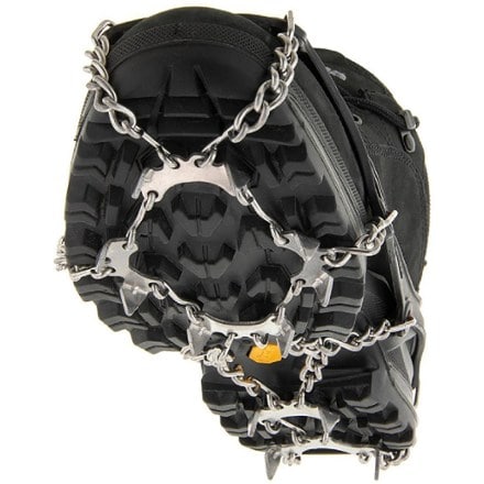 Kahtoola MICROspikes Traction System 5