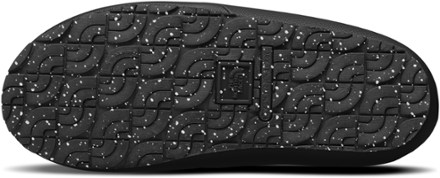 The North Face ThermoBall Traction Booties - Men's 3