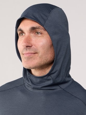 Arc'teryx Cormac Hoody - Men's 5