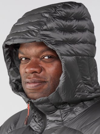 REI Co-op Magma 850 Down Hoodie 2.0 - Men's 9