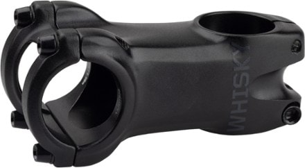 Whisky Parts Co. No.7 MTN Stem 1