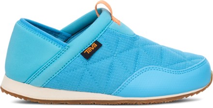 ReEmber Slip-ons - Kids'