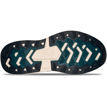 Teva Hurricane Trailsetter GTX Shoes - Women's 5