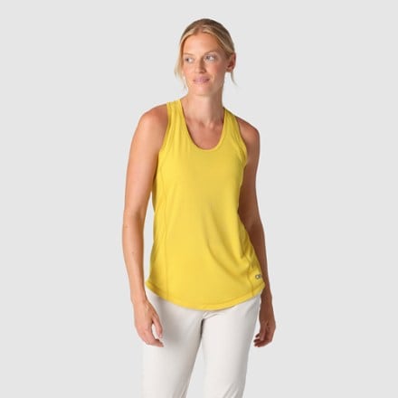 Outdoor Research Echo Tank Top - Women's 1
