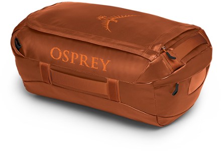 Osprey Transporter Duffel Bag - 40 L 1