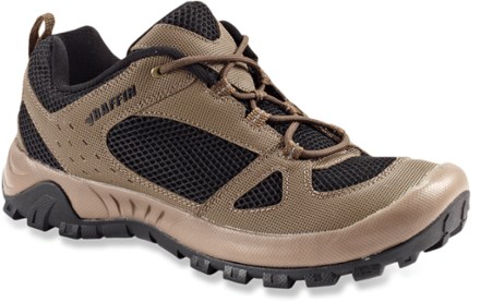 rei water hiking shoes