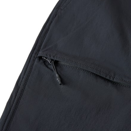 Florence CORDURA Expedition Pants - Men's 4