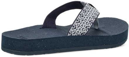 Teva ReFlip Sandals - Women's 3