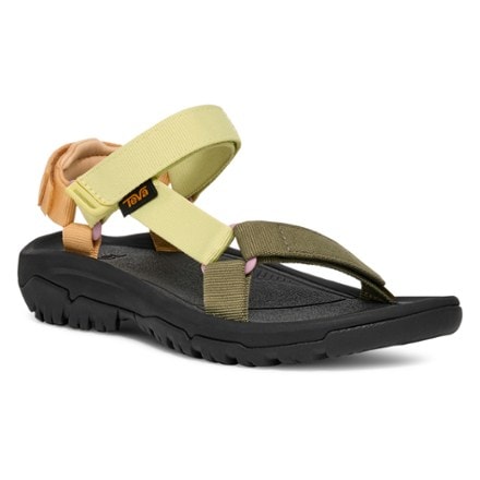Teva Hurricane XLT2 Sandals - Women's 2