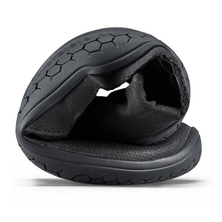 Vivobarefoot Primus Lite IV Shoes - Men's 5