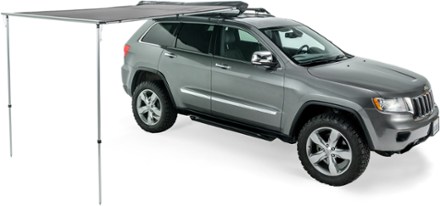 Product Image of color Haze Gray/Black