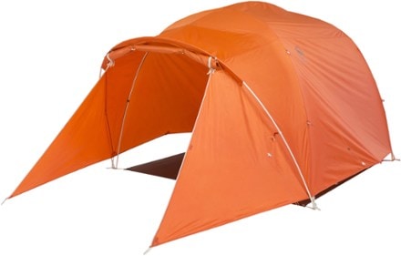 Big Agnes Bunk House 6 Tent 3