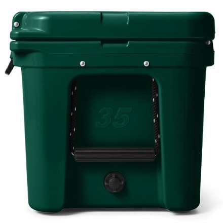 YETI Tundra 35 Cooler 2