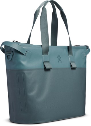 Hydro Flask 26L Day Escape Insulated Tote 3