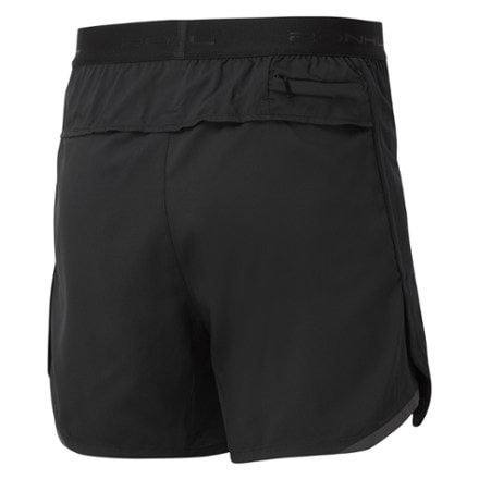 RONHILL Tech Revive 5" Shorts - Men's 1