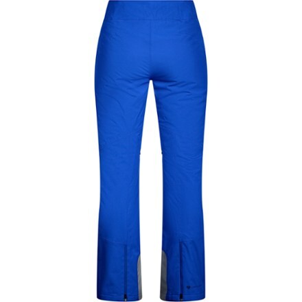 Obermeyer Bliss Snow Pants - Women's 3