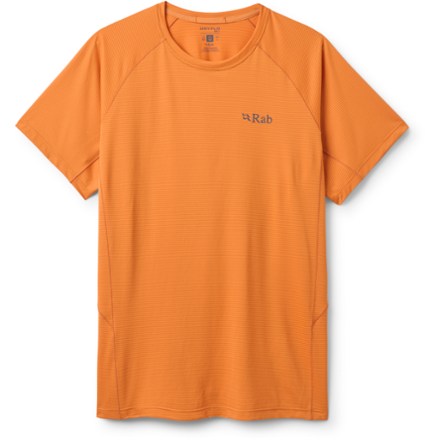 Sonic T-Shirt - Men's