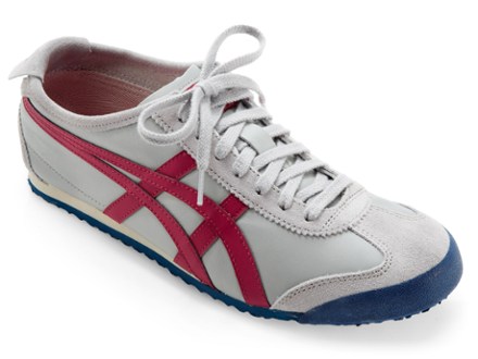 asics men's onitsuka tiger mexico 66 shoes