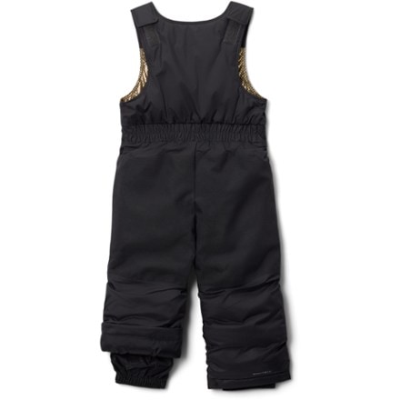 Columbia Mighty Mogul II Snowsuit Set - Toddlers' 3