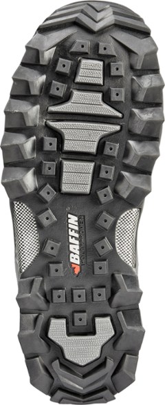 Detail Image of color Black