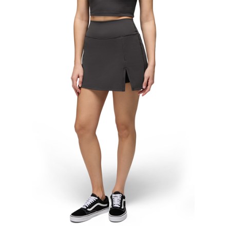 prAna Luxara Skort 1