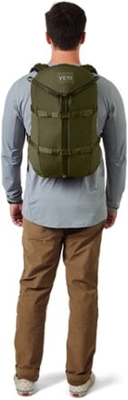 YETI Ranchero Pack - 22 L 4