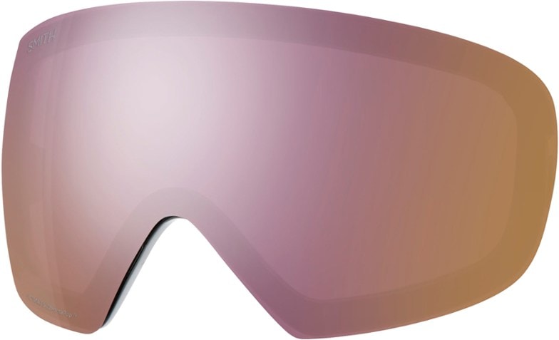 Product Image of color Everyday Rose Gold Mirror