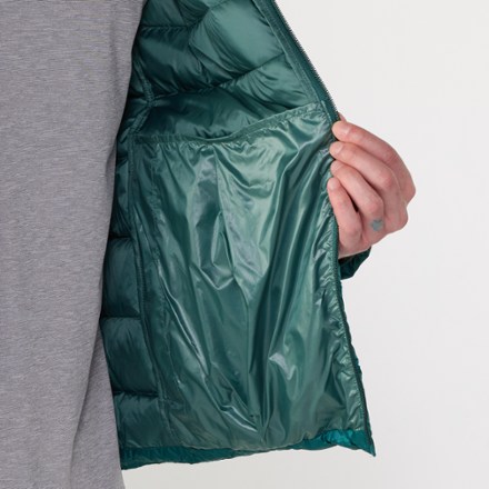 REI Co-op 650 Down Jacket - Men's 4