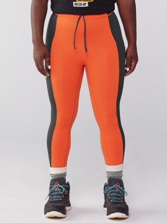 Outdoor Afro + REI Co-op 7/8 Leggings - Women's 1