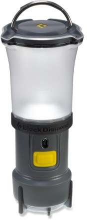 Black Diamond Voyager Lantern Rei Co Op