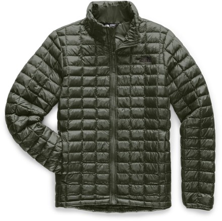 north face sale outlet