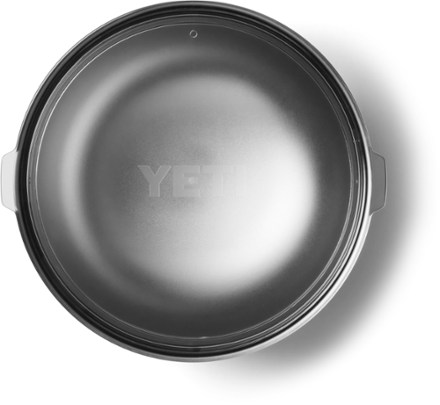YETI Rambler Bowl - Medium | REI Co-op