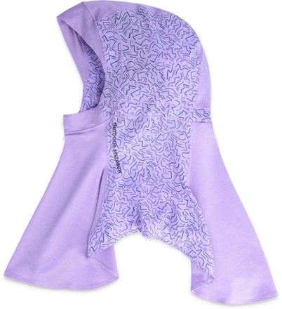 Outdoor Research ActiveIce Sport Hijab - Women's 0