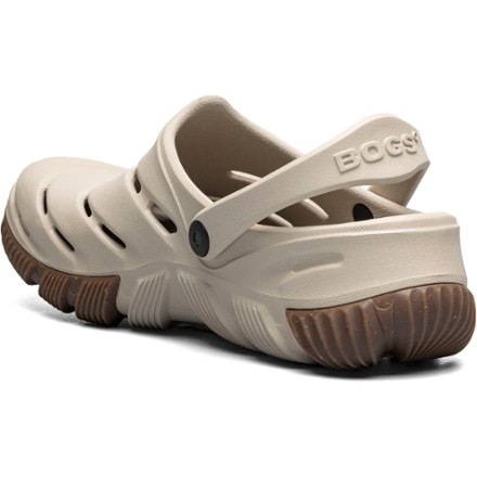Bogs Boga Shoes - Women's 3