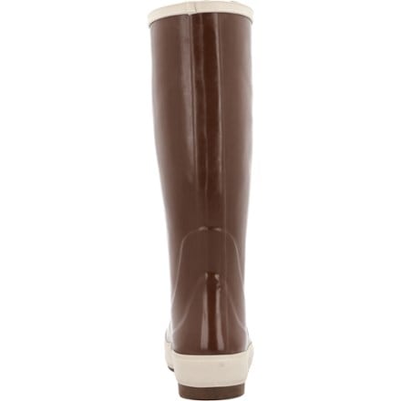 XTRATUF 15" Fishe Wear Legacy Boots - Women's 4