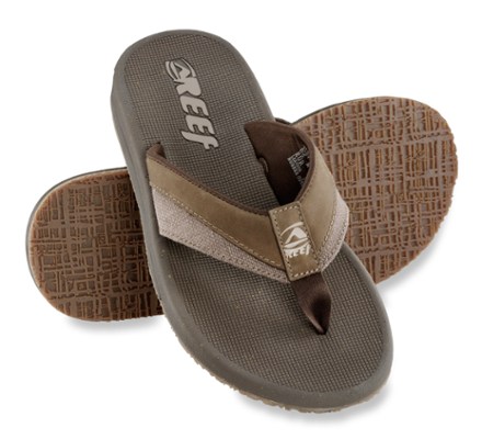 keen rainbow sandals womens