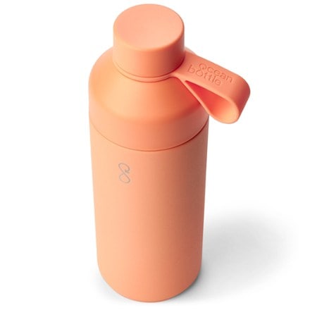 Ocean Bottle Original Vacuum Bottle - 34 fl. oz 1