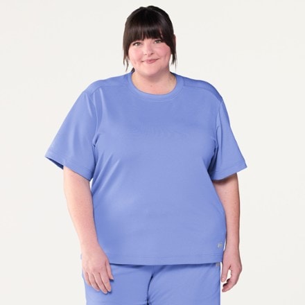 REI Co-op Active Pursuits Midweight Pullover Shirt 2