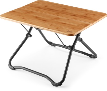 REI Co-op Kingdom Low Table | REI Co-op