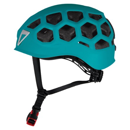 C.A.M.P. Ikon Nova Climbing Helmet - Women's 4