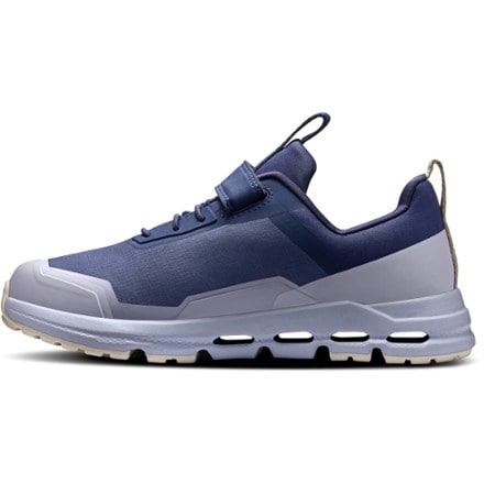 On Cloudhero Waterproof Shoes - Kids' 1
