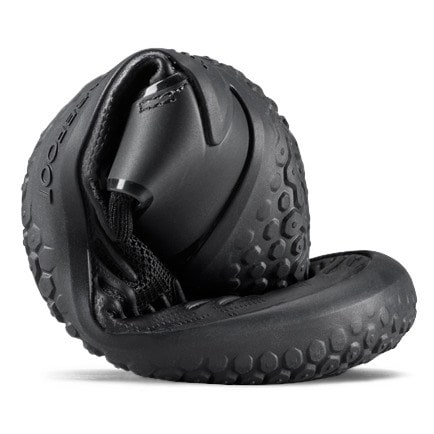 Vivobarefoot Motus Strength II Shoes - Women's 6