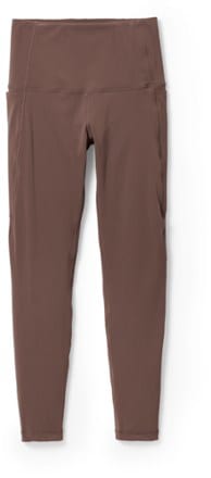 ROAM LOUD Yanta Leggings - Women's 0