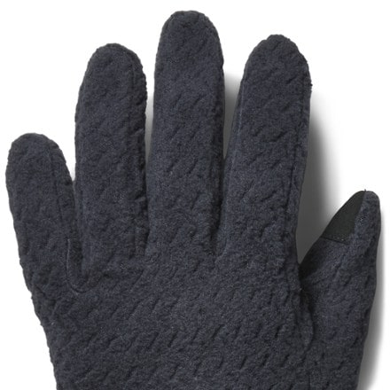 Outdoor Research Trail Mix XT Gloves - Men's 1