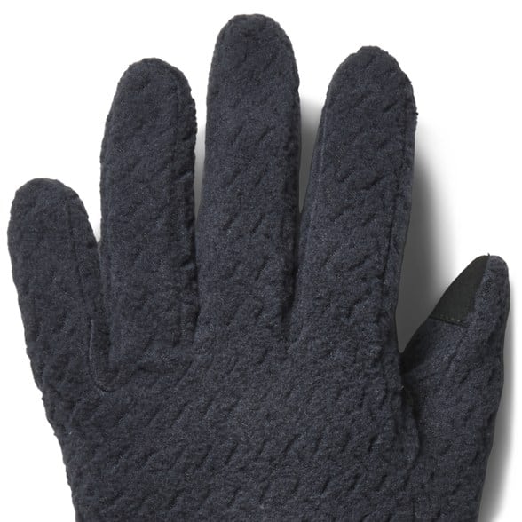 Detail Image of color Black