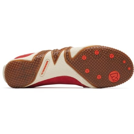 Merrell Relay Fly Vent SE Sneakers - Women's 7